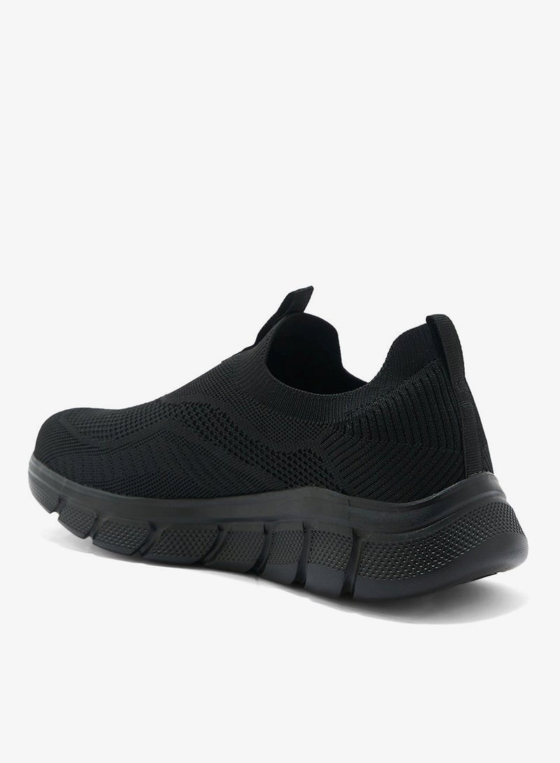 SKECHERS Bobs B Flex - Image 2